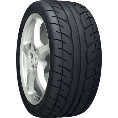 Yokohama YOK Advan Neova AD07 225/45R17