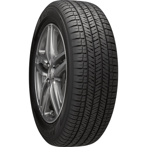 Yokohama YOK Avid S34B P205/60R16