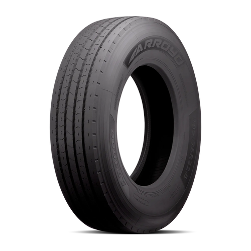 Arroyo AR4000 295/75R22.50