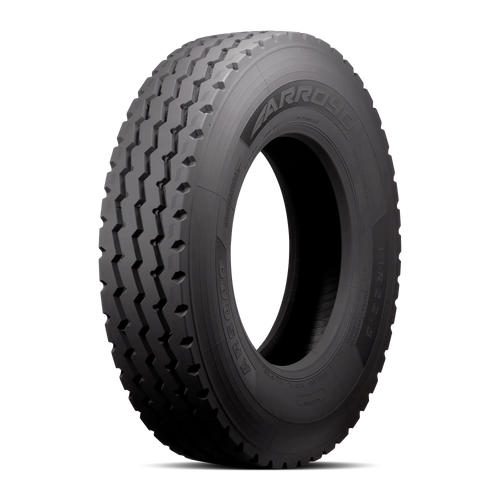 Arroyo AR5000 315/80R22.50