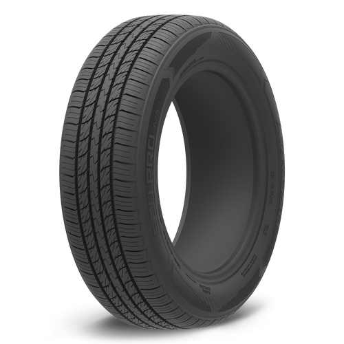 Arroyo Eco Pro AS 215/60R16