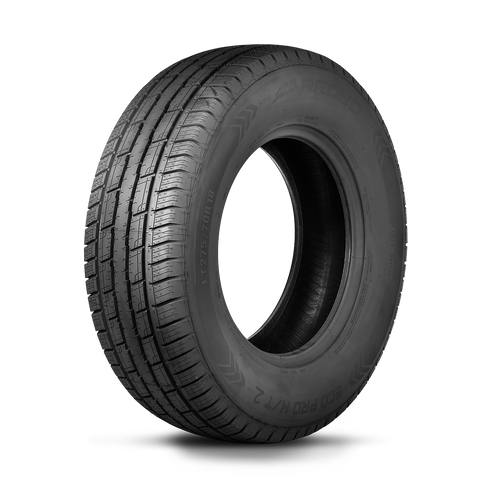 Arroyo Eco Pro HT 2 235/75R15 600AA