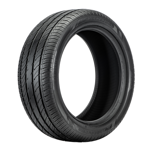 Arroyo Grand Sport 2 195/50R15