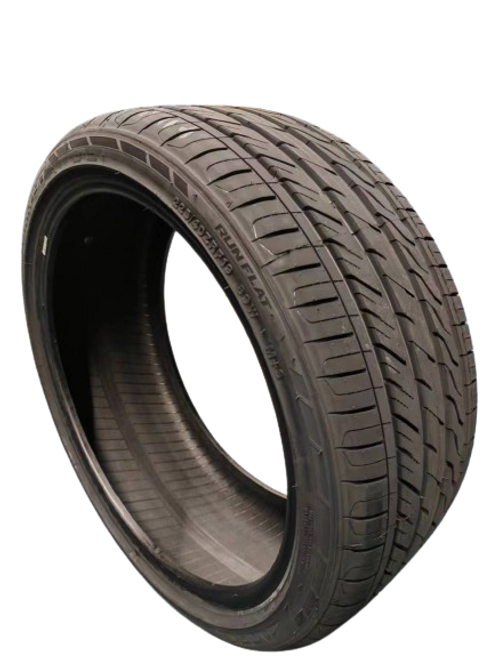 Arroyo RUN FLAT PLUS 225/40ZRF18