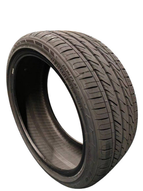 Arroyo RUN FLAT PLUS 275/35ZRF19