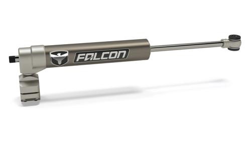 Falcon Shocks JLJTJK Nexus EF 2.1 Stabilizer 1-5/8 01-02-21-110-158