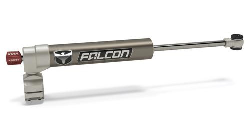 Falcon Shocks JLJTJK Nexus EF 2.2 Stabilizer 1-5/8 01-02-22-110-158