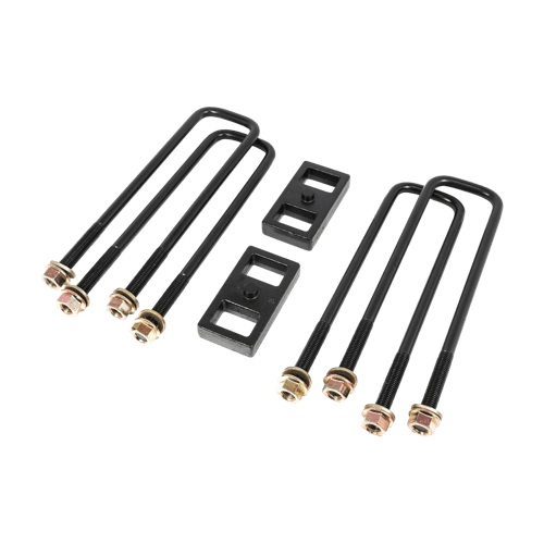 ReadyLift Suspension RL 1'' REAR BLOCK KIT - CHEVY/GMC 66-3051