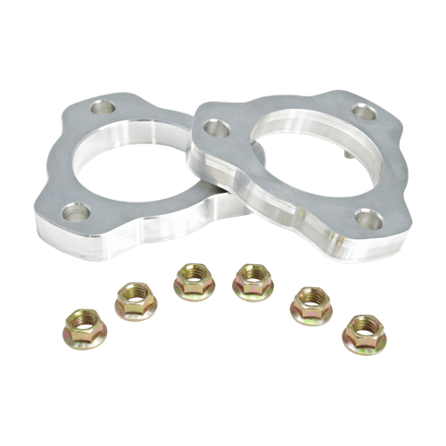 ReadyLift Suspension RL 1.25'' LEVELING KIT - CHEVY/GMC 66-3071