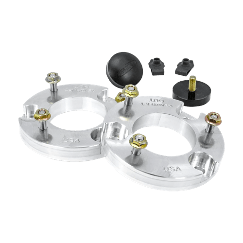 ReadyLift Suspension RL 1.5'' LEVELING KIT - FORD 66-2715