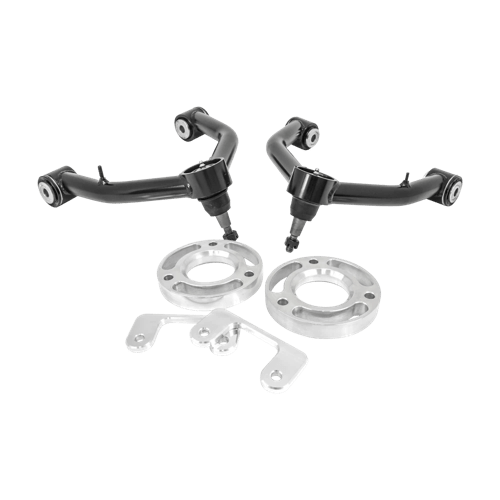 ReadyLift Suspension RL 1.75'' LEVELING KIT 66-3921