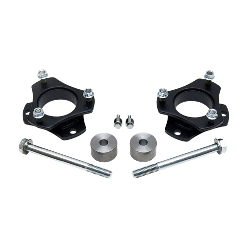 ReadyLift Suspension RL 2'' LEVELING KIT - TOYOTA 66-5055