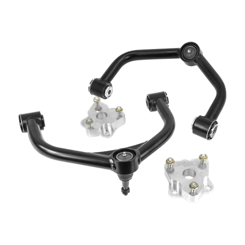 ReadyLift Suspension RL 2'' LEVELKIT ARMS - 2019 RAM 1500 4WD 66-1921