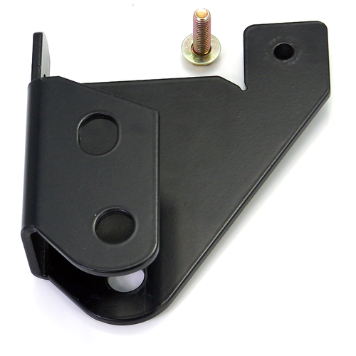 ReadyLift Suspension RL FRONT TRACK BAR BRACKET - DODGE 67-1440