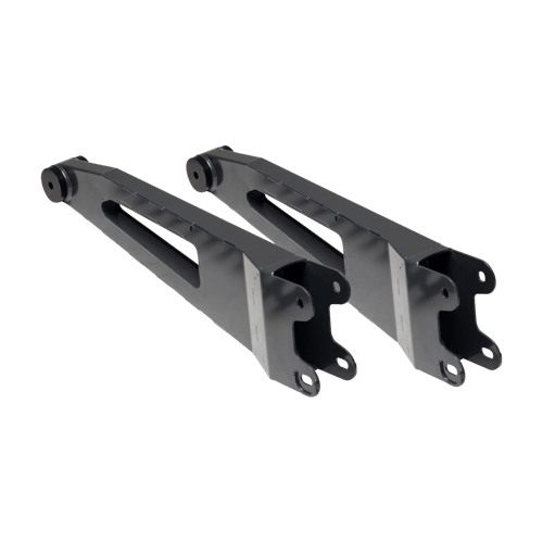 ReadyLift Suspension RL RADIUS ARM KIT FOR USE ON 5.0' 44-2002