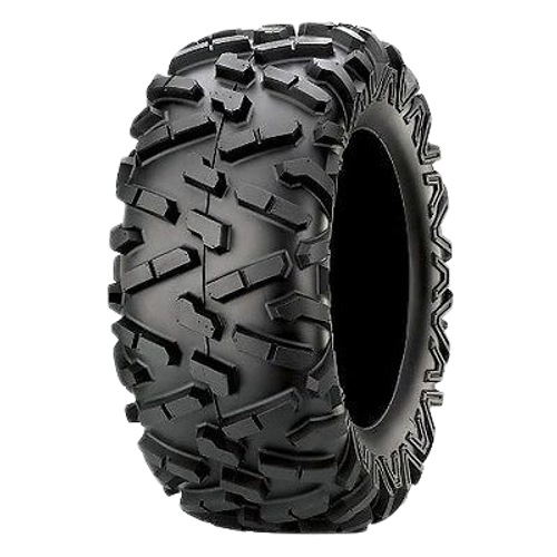 Maxxis BIGHORN 2.0 MU09 25X8.00R12