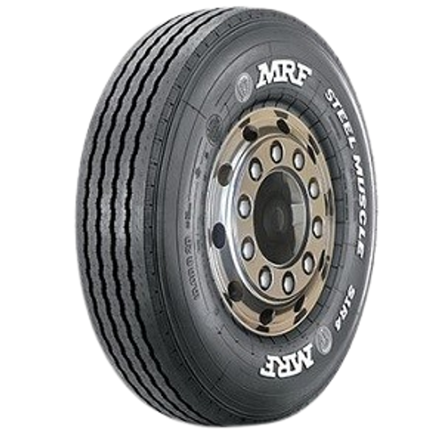 Mrf S1R4 10R20