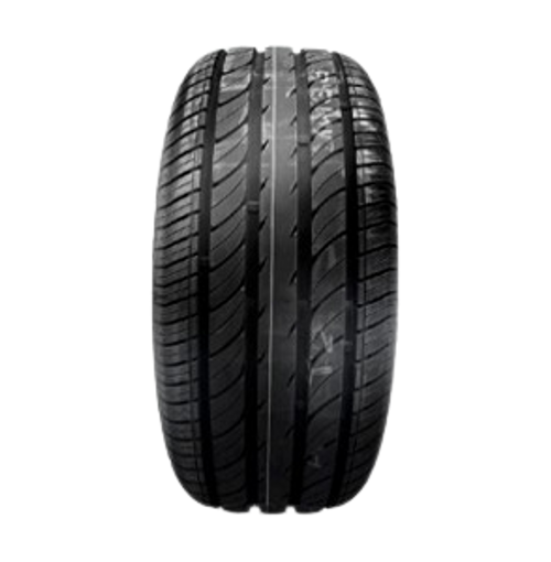 Montreal ECO DYNAMIC 205/65R16