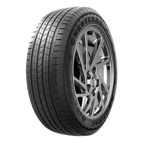 Neoterra NEOTRAC HT 225/75R16