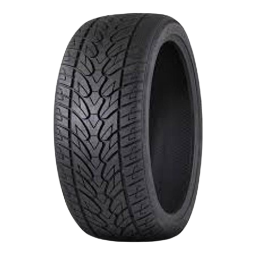 Versatyre TRX6000 305/30R26