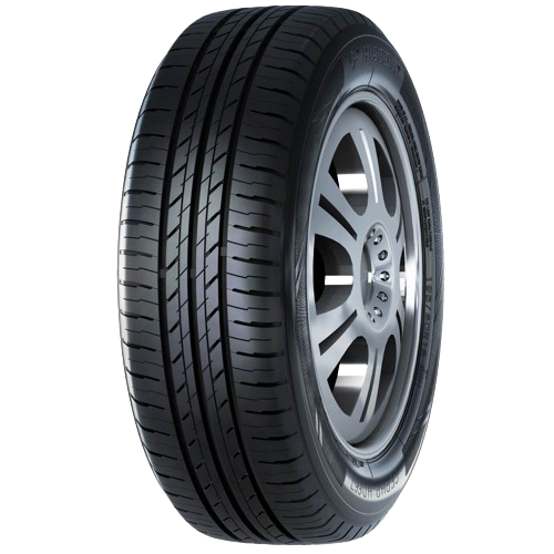 Haida HD667  185/70R14