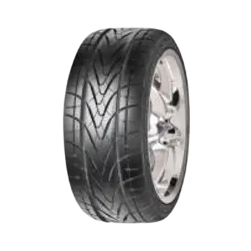 Forceum HEXA-R 245/35R19