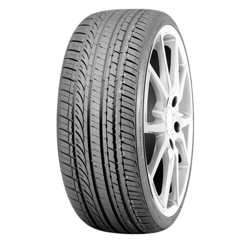 Lionhart LH-THREE 245/35R20