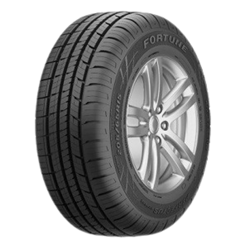 Fortune PERFECTUS FSR602 225/65R17