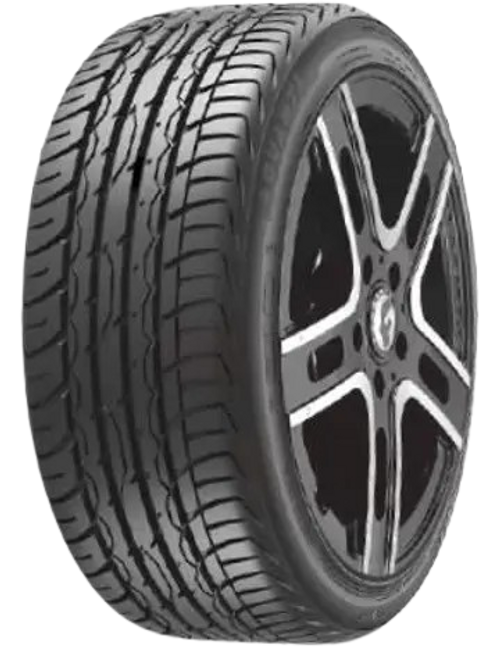 Advanta HPZ-01 275/30R19