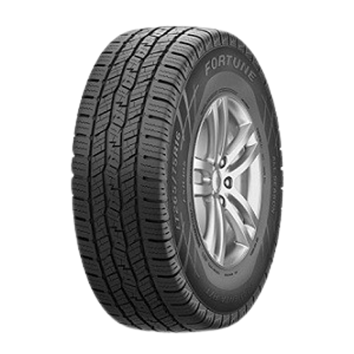 Fortune TORMENTA HT FSR305 265/65R17