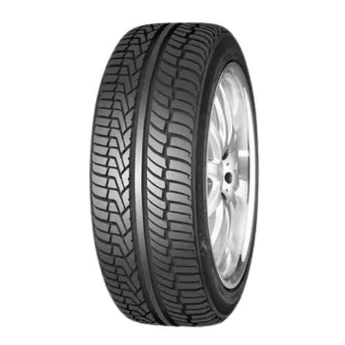 Forceum Heptagon SUV 275/40R20