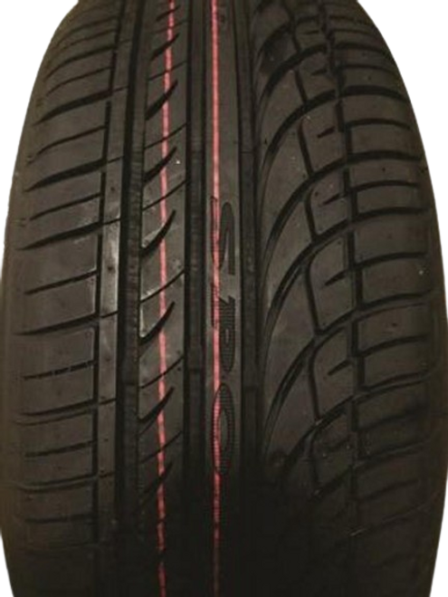 Versatyre CRX4000 275/25R24