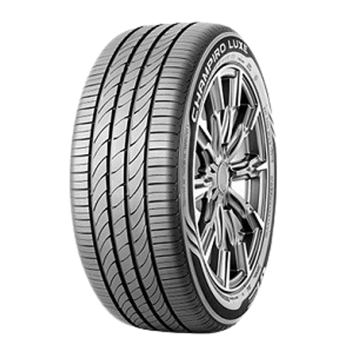 Gt Radial CHAMPIRO LUXE 205/65R16