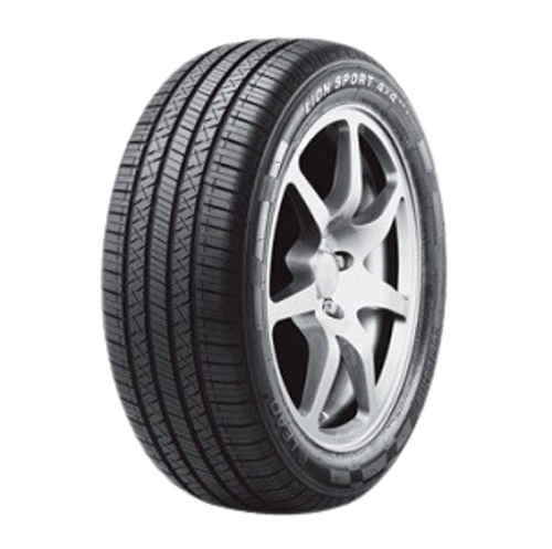 Leao LION SPORT 4X4 HP3 265/60R18