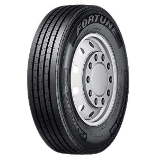 Fortune FAR602 295/75R22.50