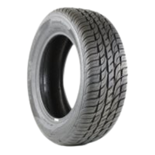 Kelly NAVIGATOR TOURING GOLD 225/55R17