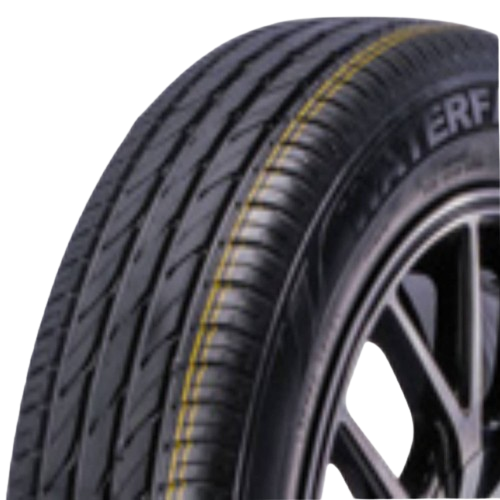 Waterfall ECO DYNAMIC 205/45R16