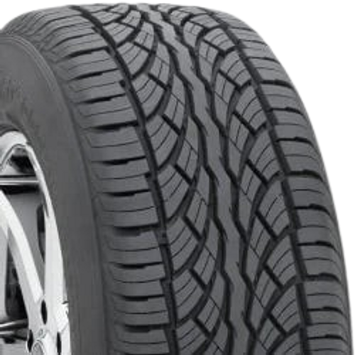 Ohtsu ST5000 265/40R22