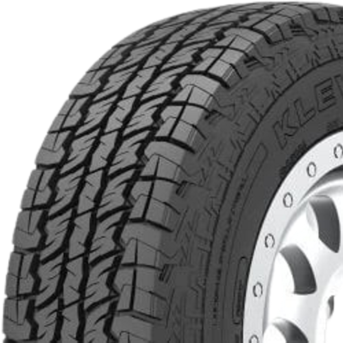 Kenda KR28 235/75R15