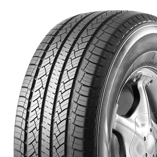 Americus R601 225/70R15