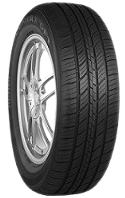 Eldorado TOURMAX GFT 255/60R19