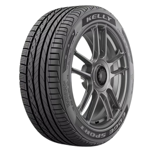 Kelly Edge Sport 225/40ZR19