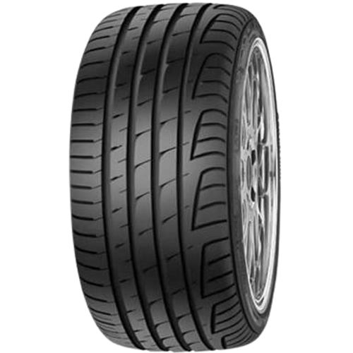 Forceum OCTA 205/45R17