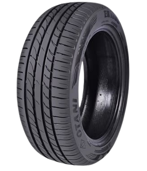 Otani EK1000 235/65R16