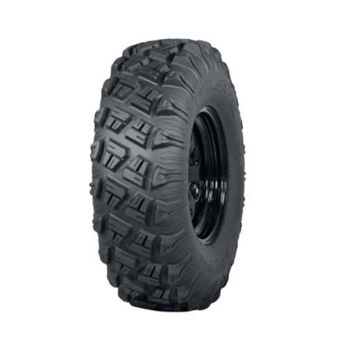 Carlisle Versa Trail XTR 32X10.00R14