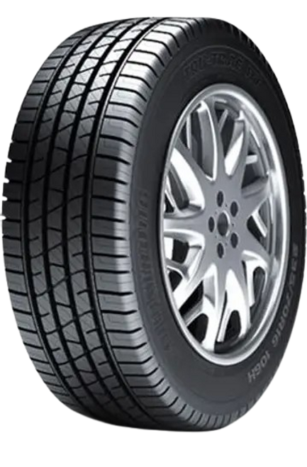 Armstrong Tru-Trac HT 235/65R17