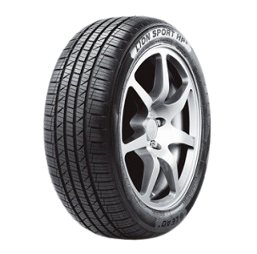 Leao LION SPORT HP3 215/55R17