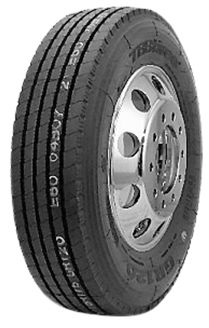 Lancaster AP210 215/75R17.50