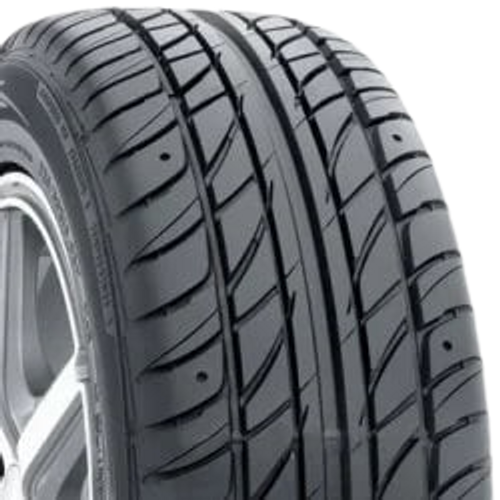 Ohtsu FP7000 225/40R18