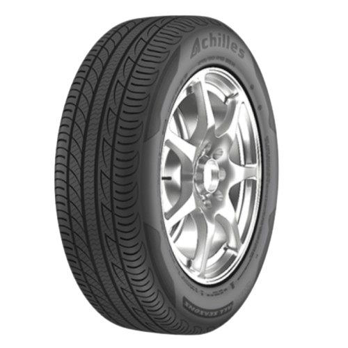 Achilles 868 AS 205/70R15